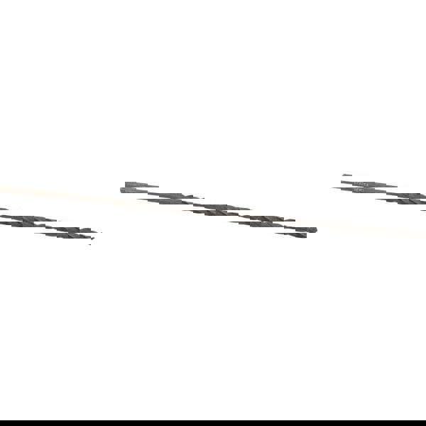 Extra Length Drill Bit: 0.1562