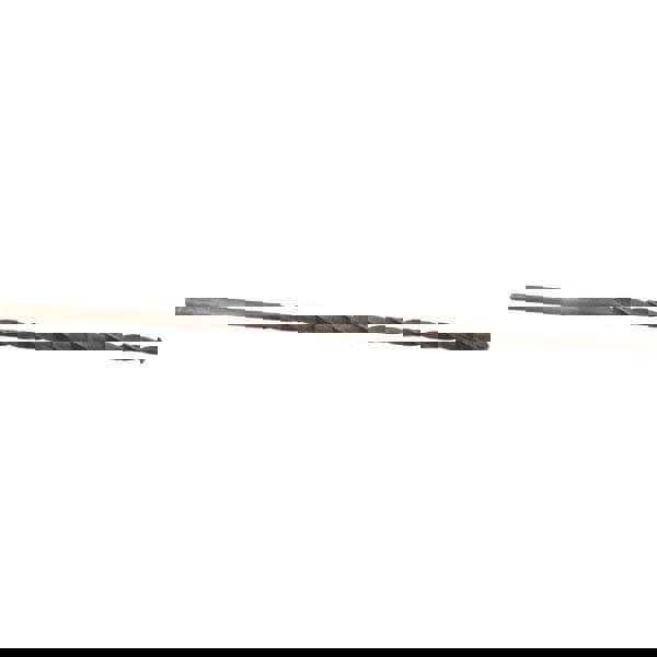 Extra Length Drill Bit: 0.2031