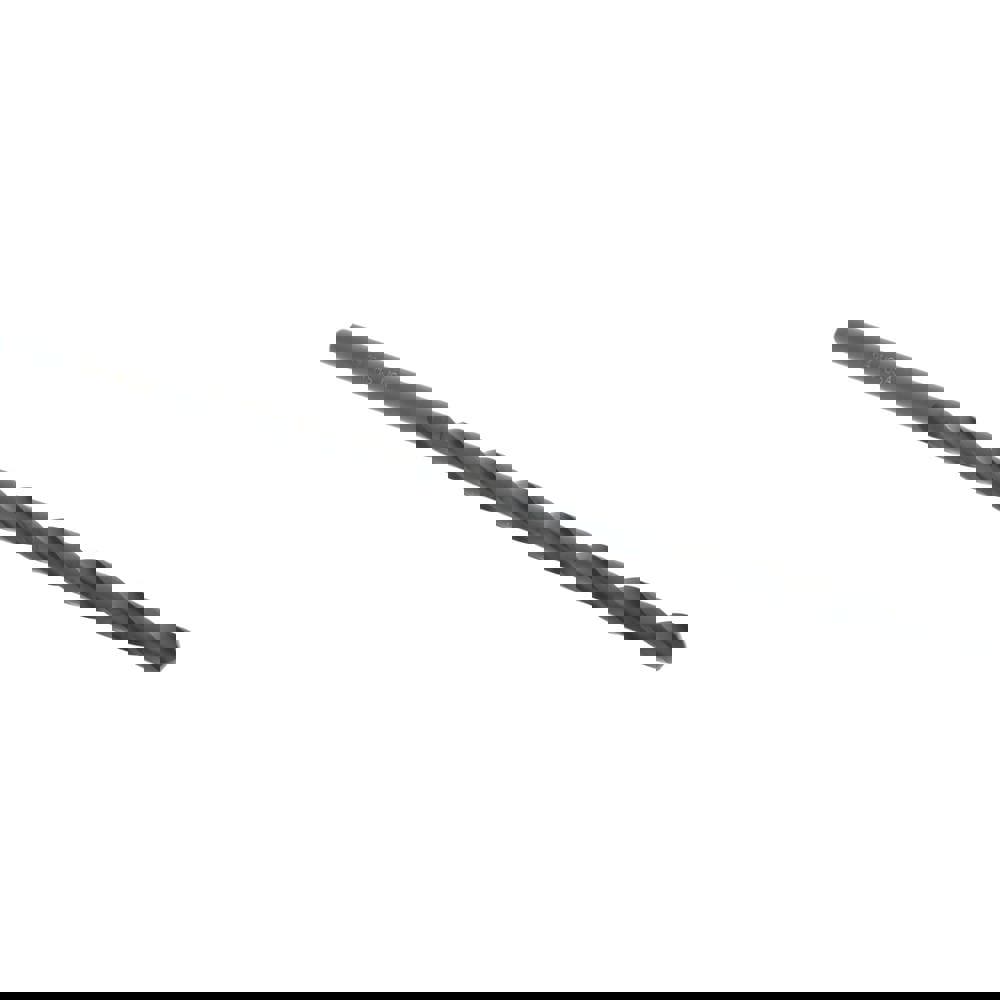 Extra Length Drill Bit: 0.2656