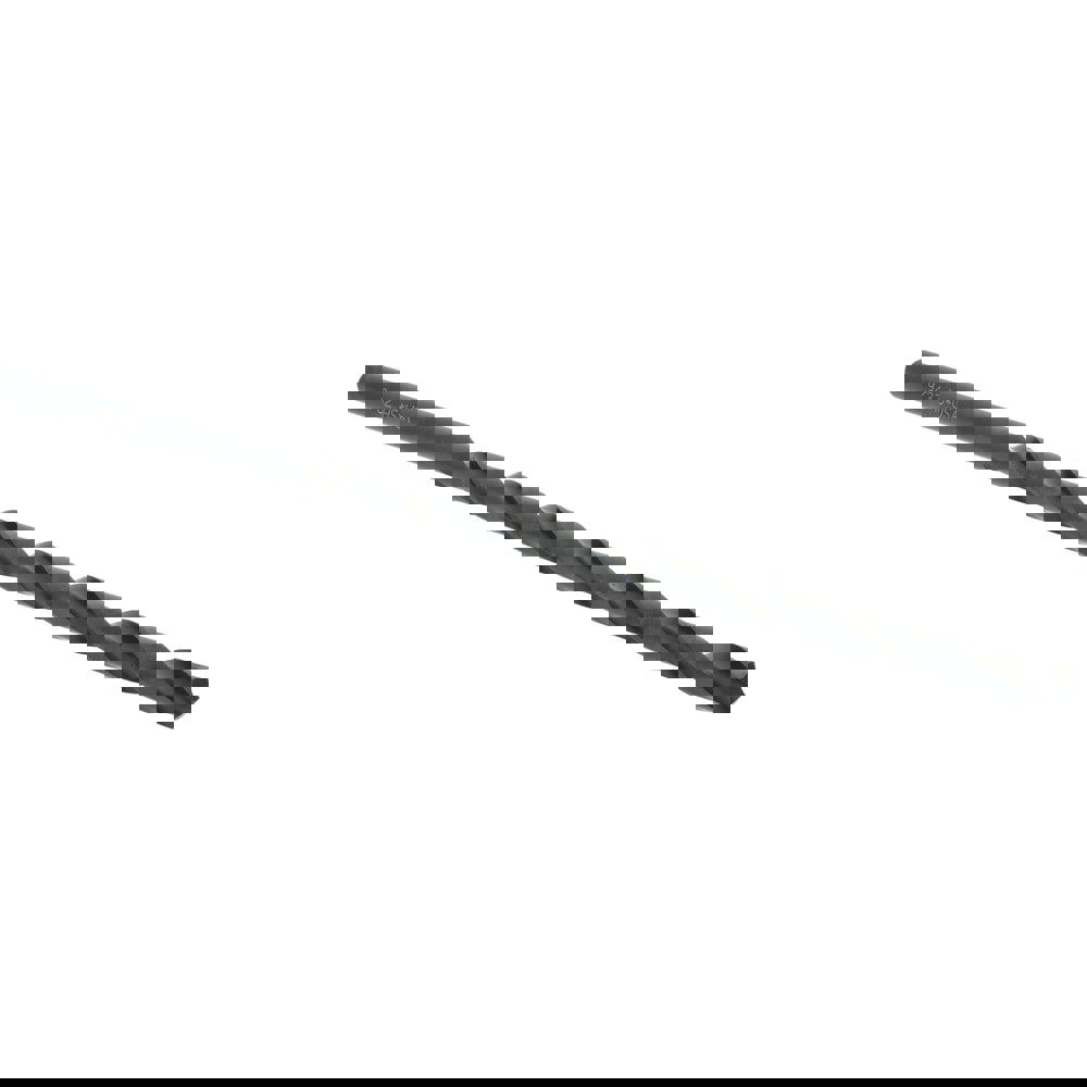 Extra Length Drill Bit: 0.2812