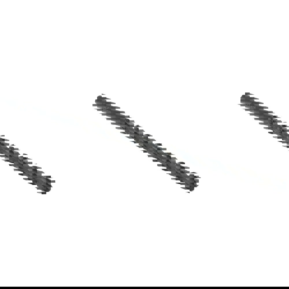 Extra Length Drill Bit: 0.3125