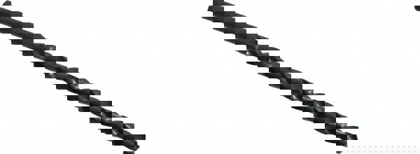 Extra Length Drill Bit: 0.3281