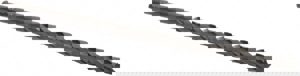 Extra Length Drill Bit: 0.3438