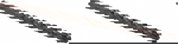 Extra Length Drill Bit: 0.3594