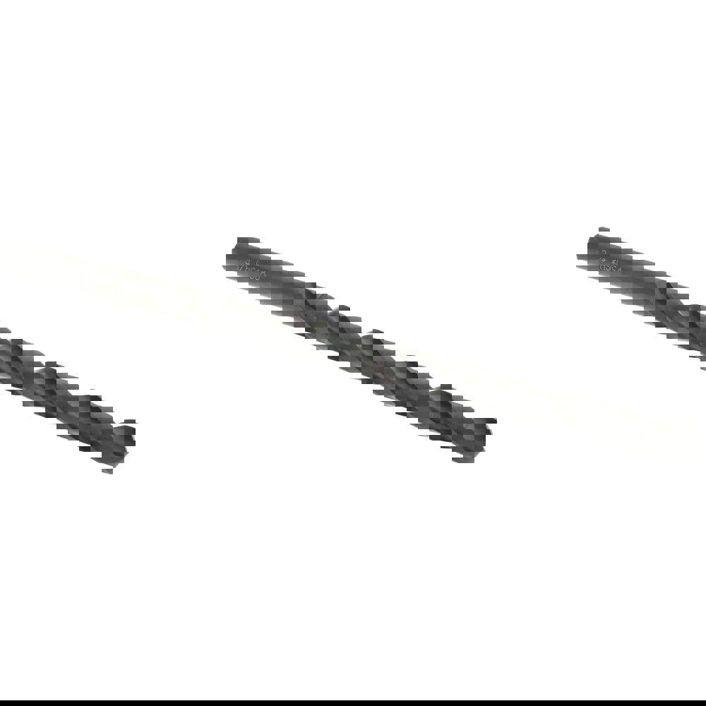 Extra Length Drill Bit: 0.3750