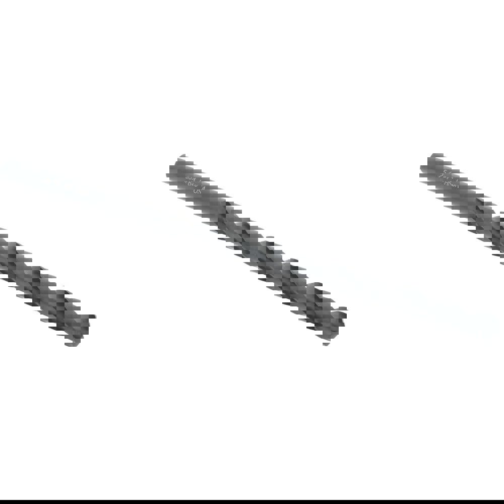 Extra Length Drill Bit: 0.3906