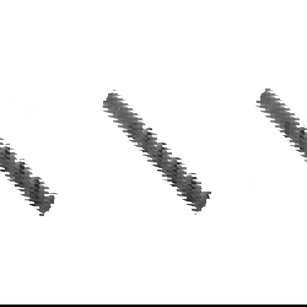 Extra Length Drill Bit: 0.4062