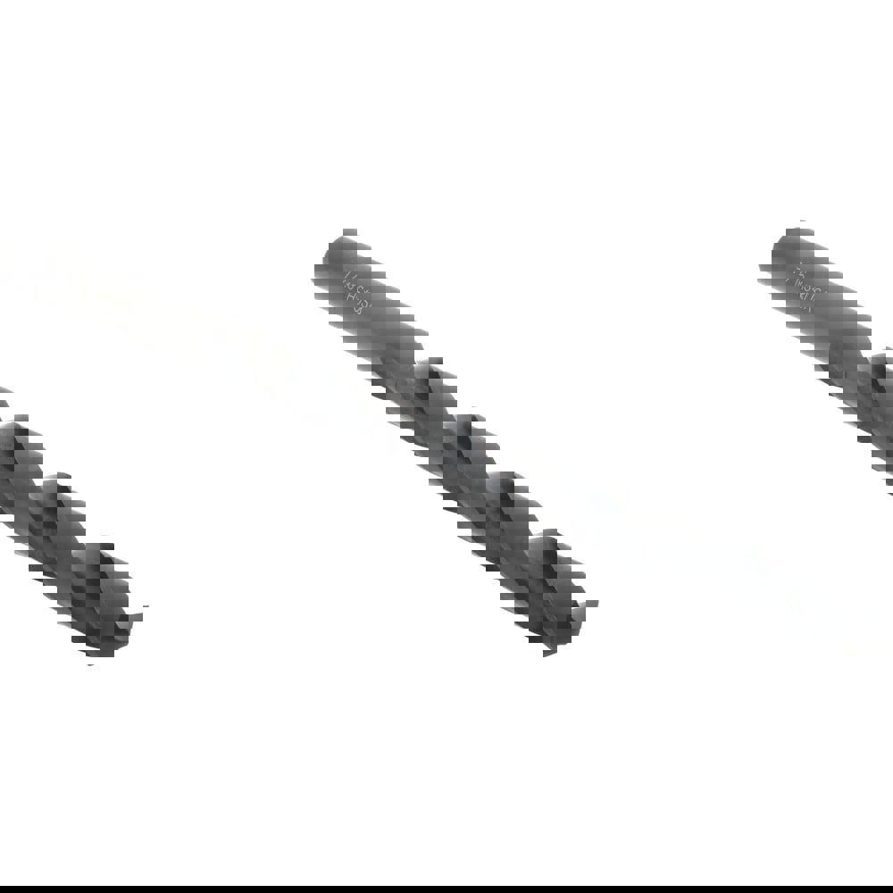 Extra Length Drill Bit: 0.4375