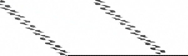 Extra Length Drill Bit: 0.1406