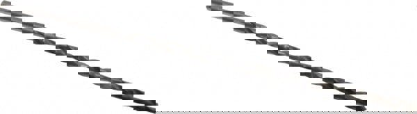 Extra Length Drill Bit: 0.2656