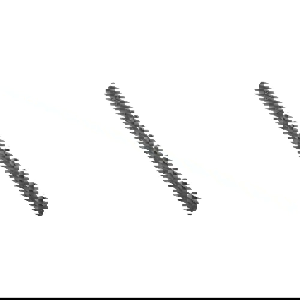 Extra Length Drill Bit: 0.3125