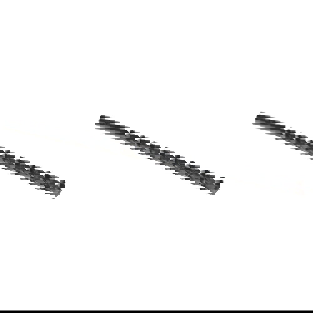 Extra Length Drill Bit: 0.3594
