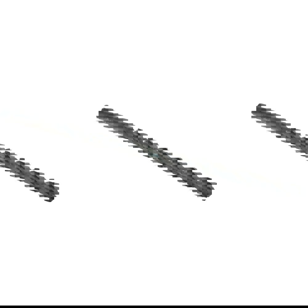 Extra Length Drill Bit: 0.4200