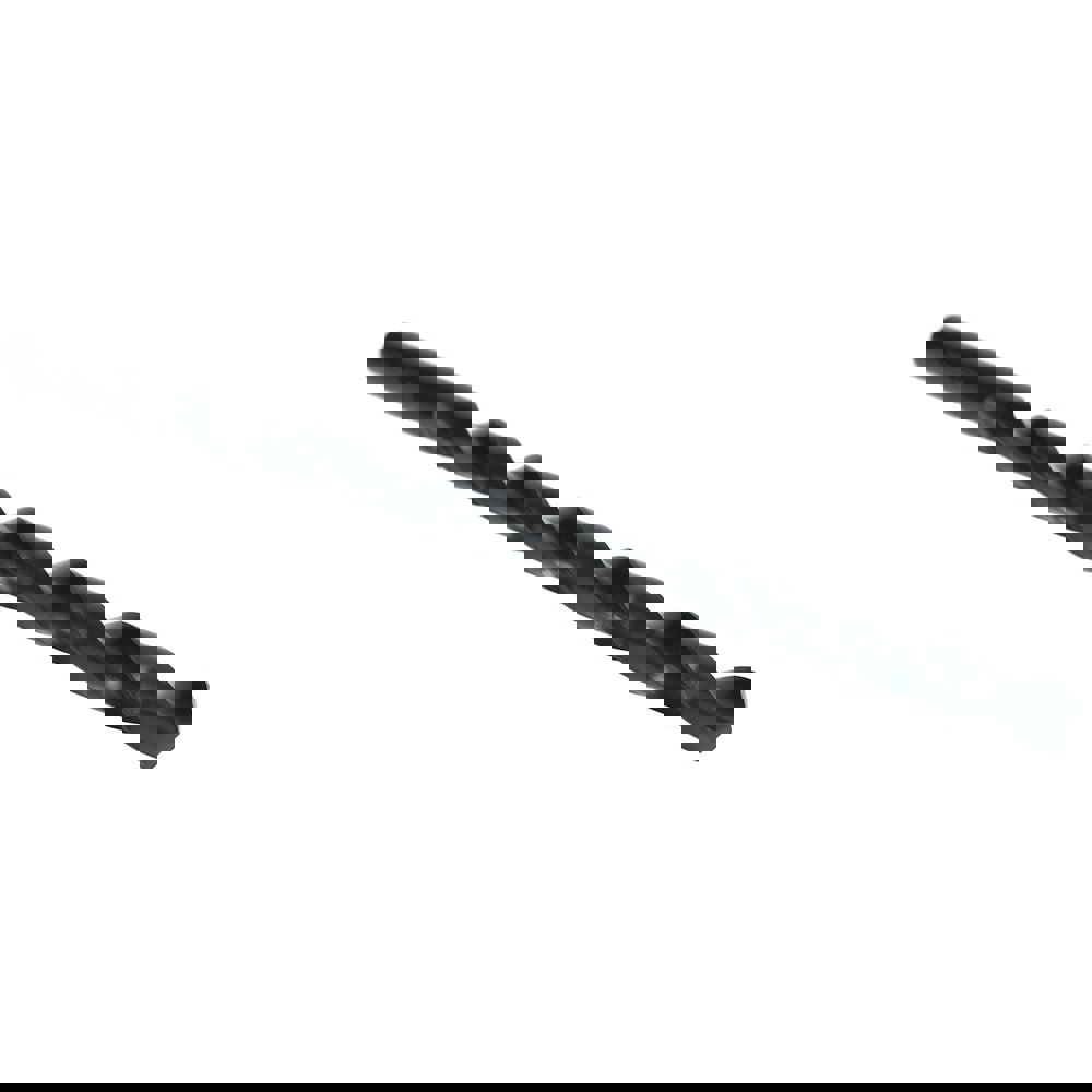 Extra Length Drill Bit: 0.4531