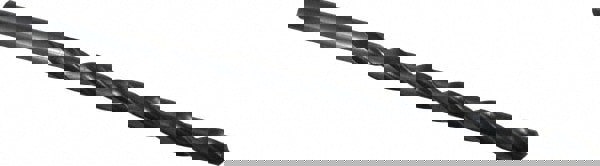 Extra Length Drill Bit: 0.4688