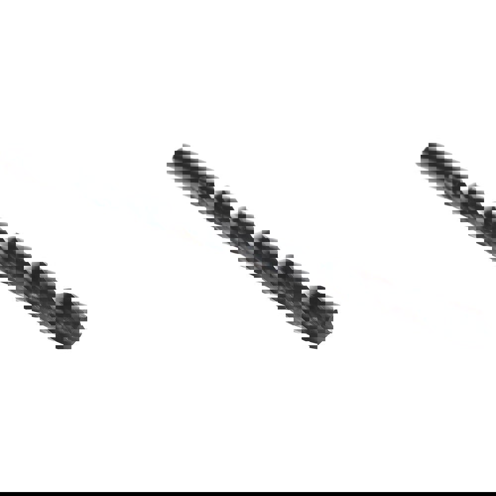 Extra Length Drill Bit: 0.5000
