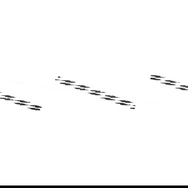 Extra Length Drill Bit: 0.1562