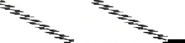 Extra Length Drill Bit: 0.2188