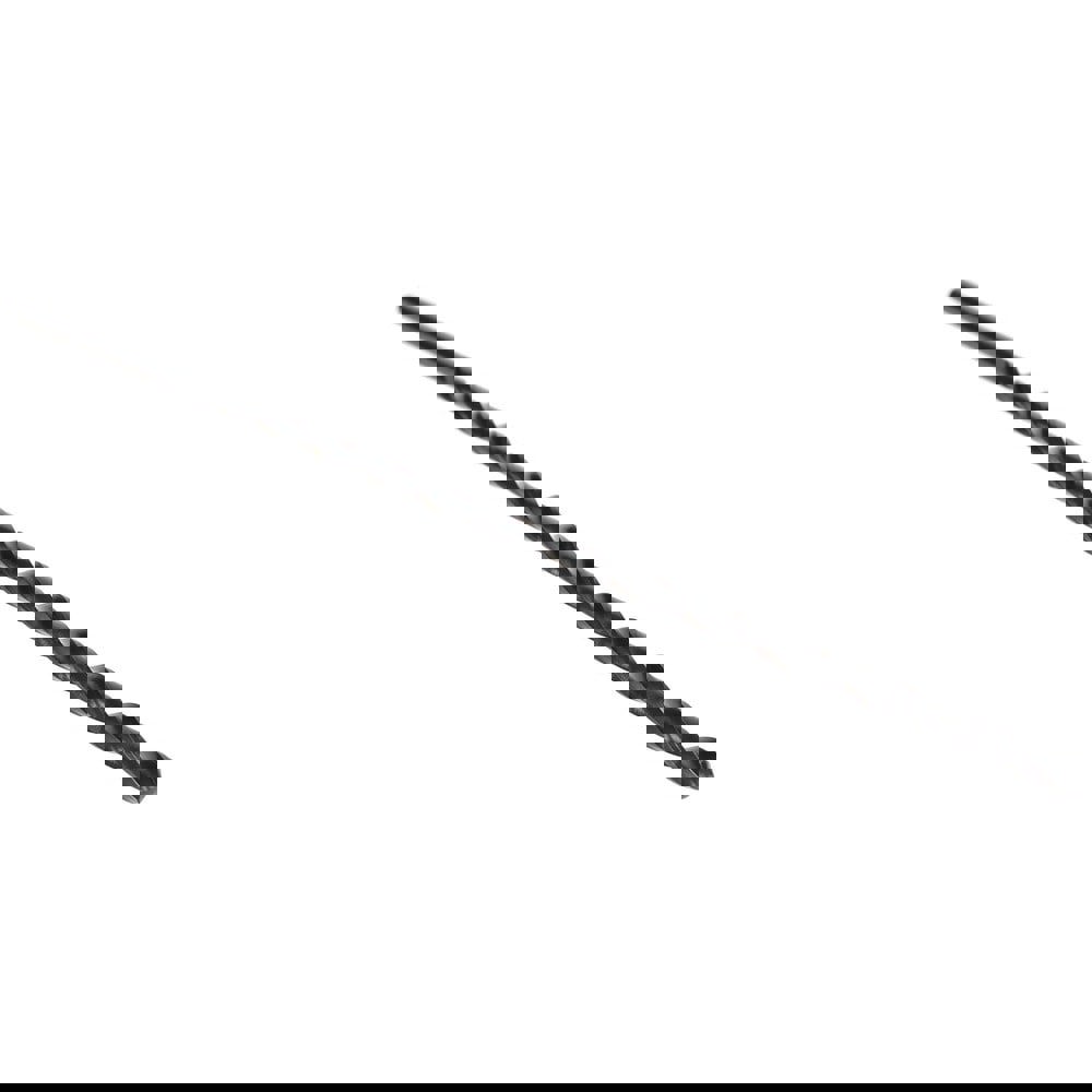 Extra Length Drill Bit: 0.2344