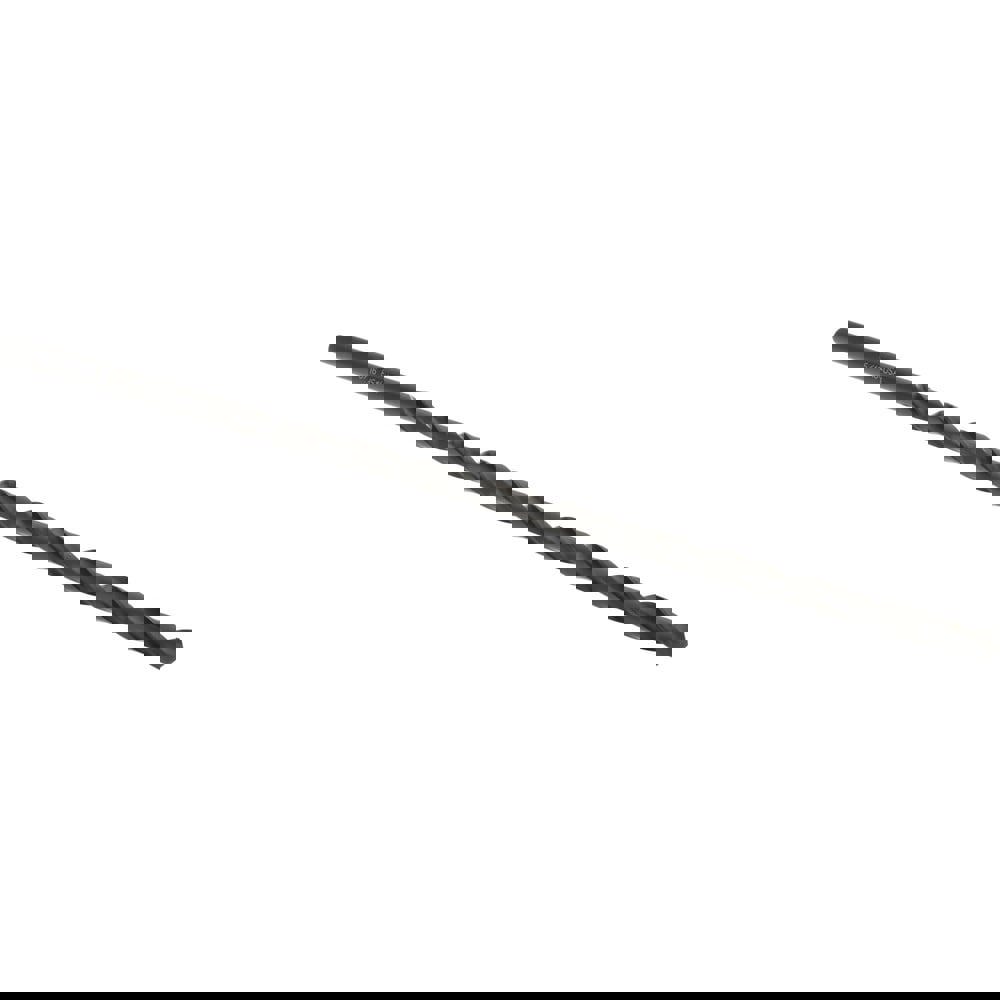 Extra Length Drill Bit: 5/16