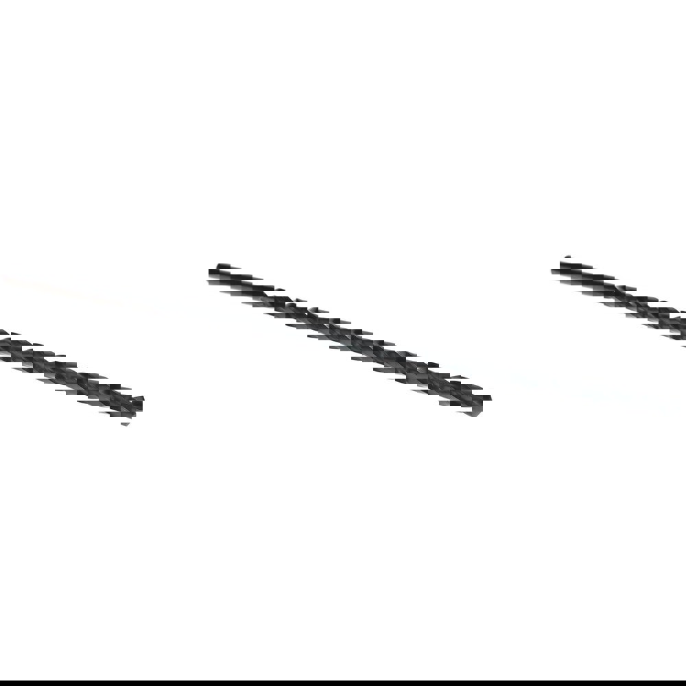 Extra Length Drill Bit: 0.3281