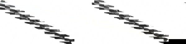 Extra Length Drill Bit: 0.3594