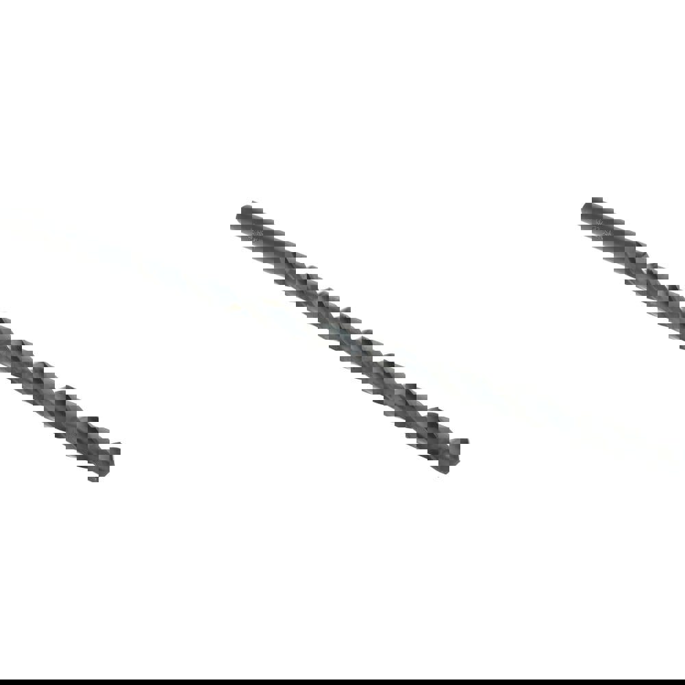 Extra Length Drill Bit: 0.4062