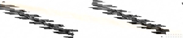 Extra Length Drill Bit: 0.42