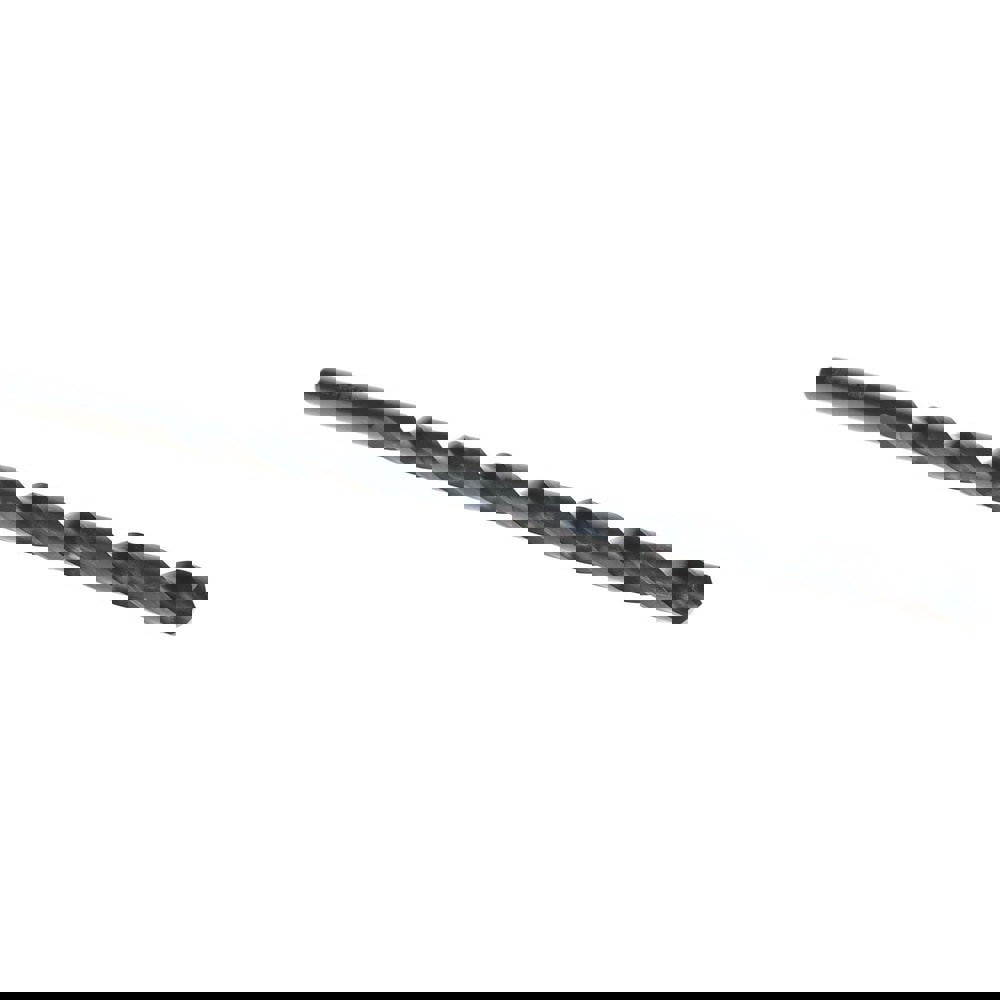 Extra Length Drill Bit: 0.4531