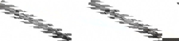 Extra Length Drill Bit: 0.4844