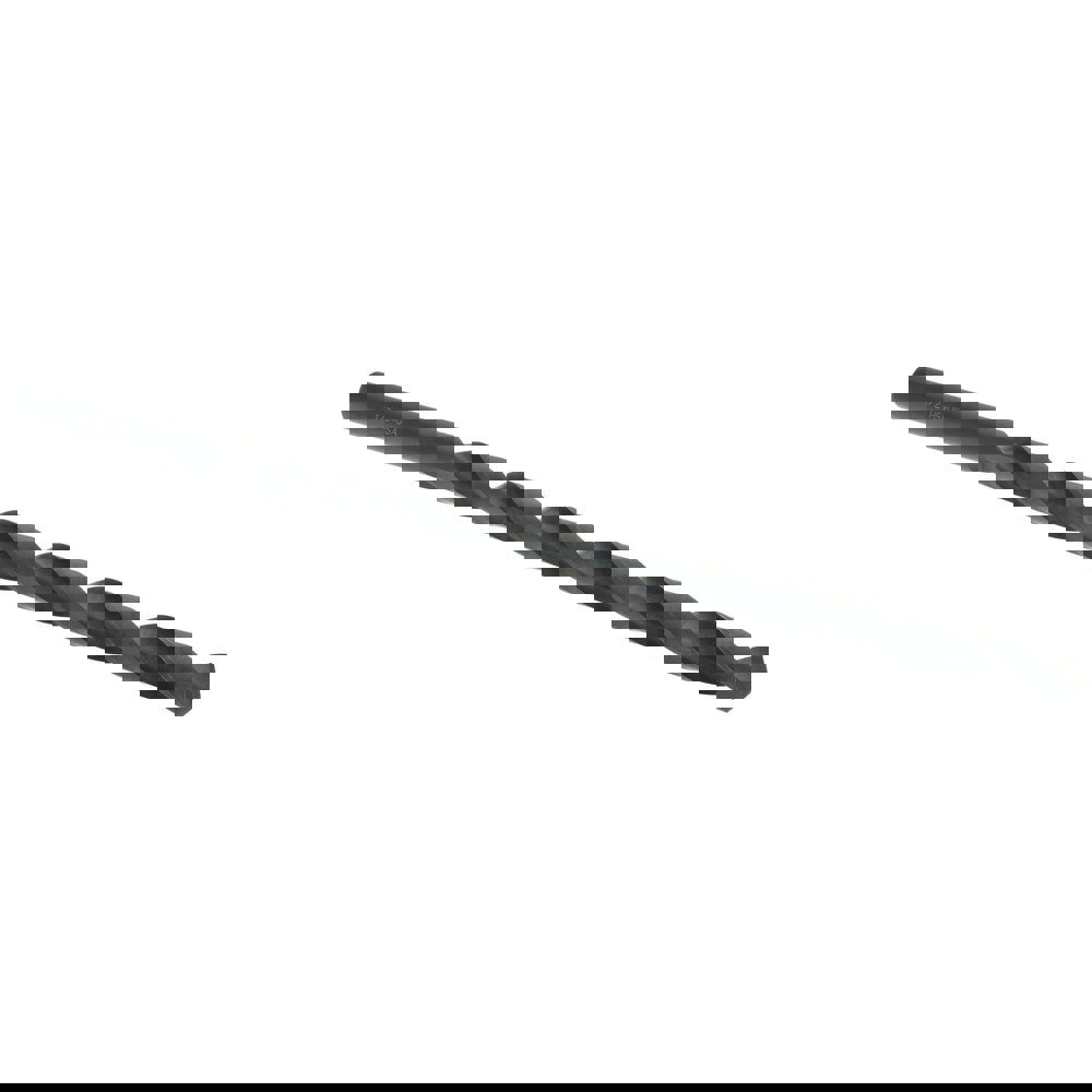 Extra Length Drill Bit: 1/2