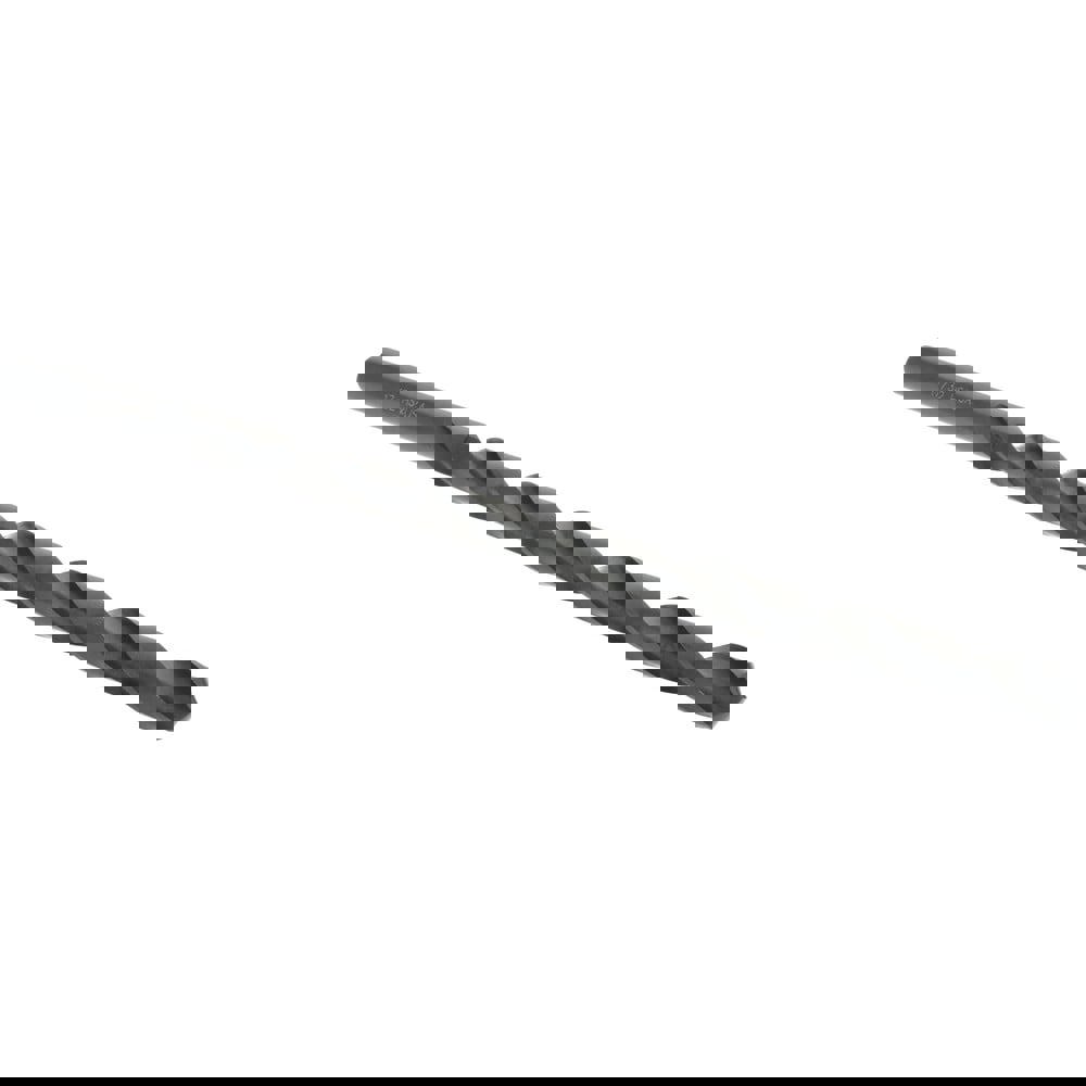 Extra Length Drill Bit: 0.5312