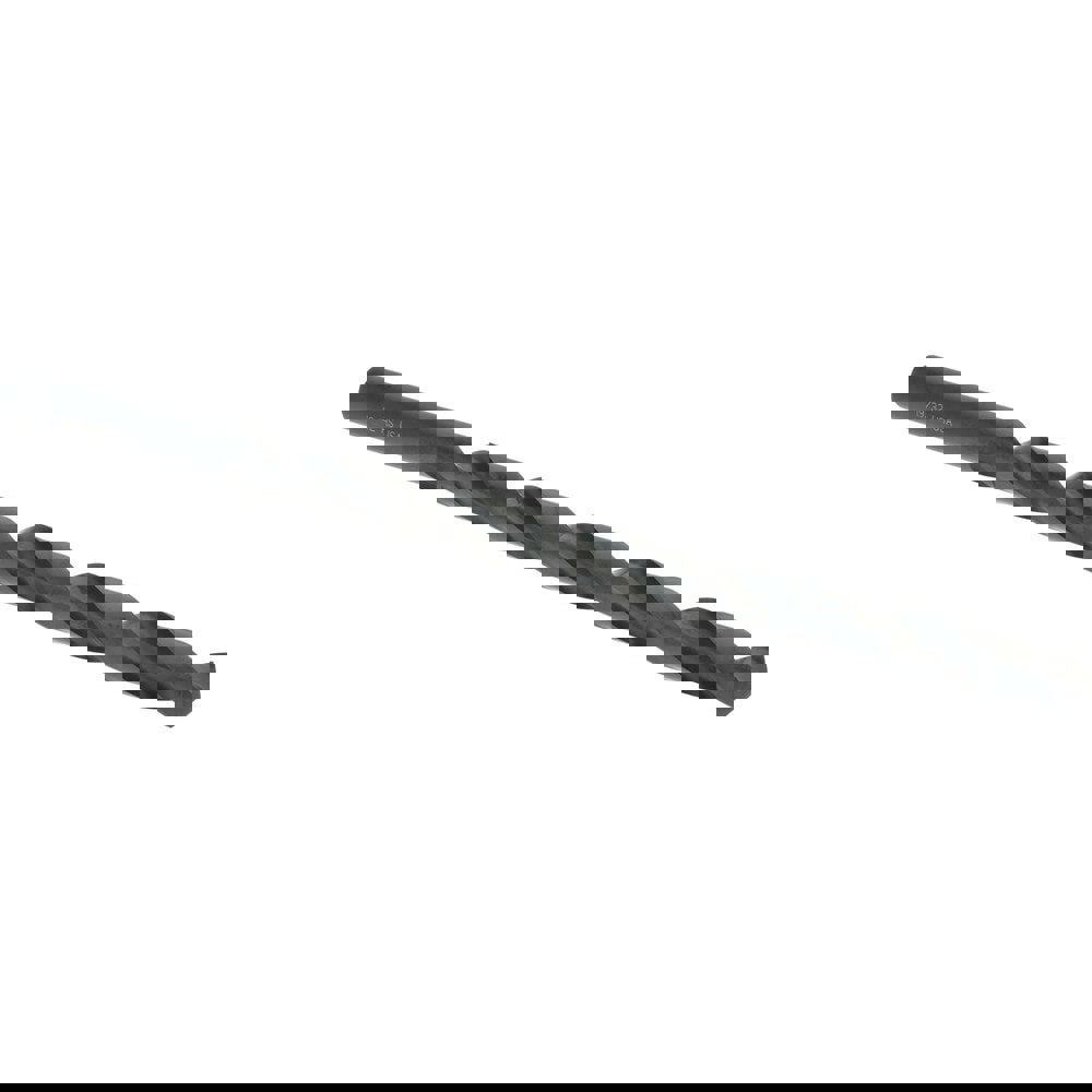 Extra Length Drill Bit: 0.5938