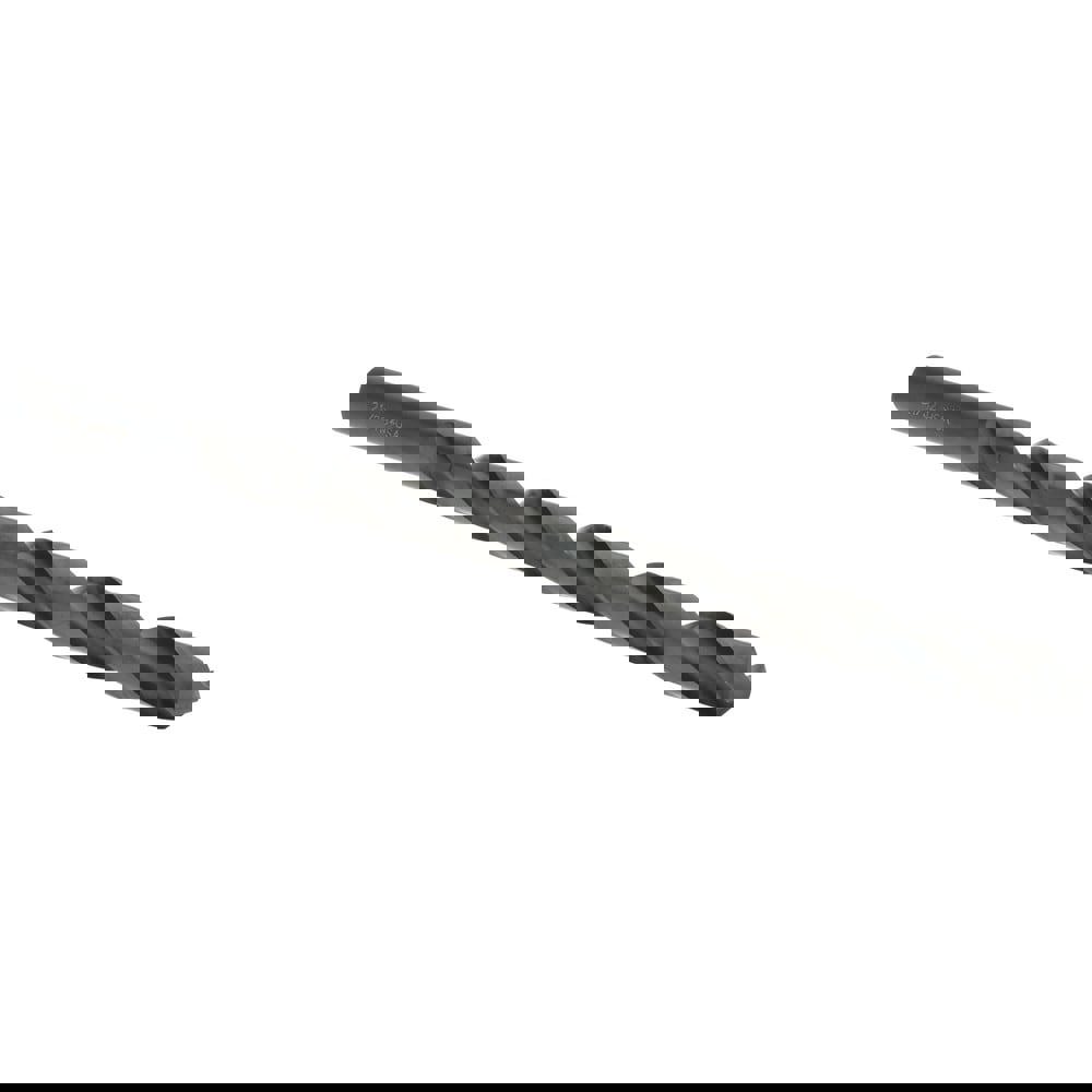 Extra Length Drill Bit: 0.6562