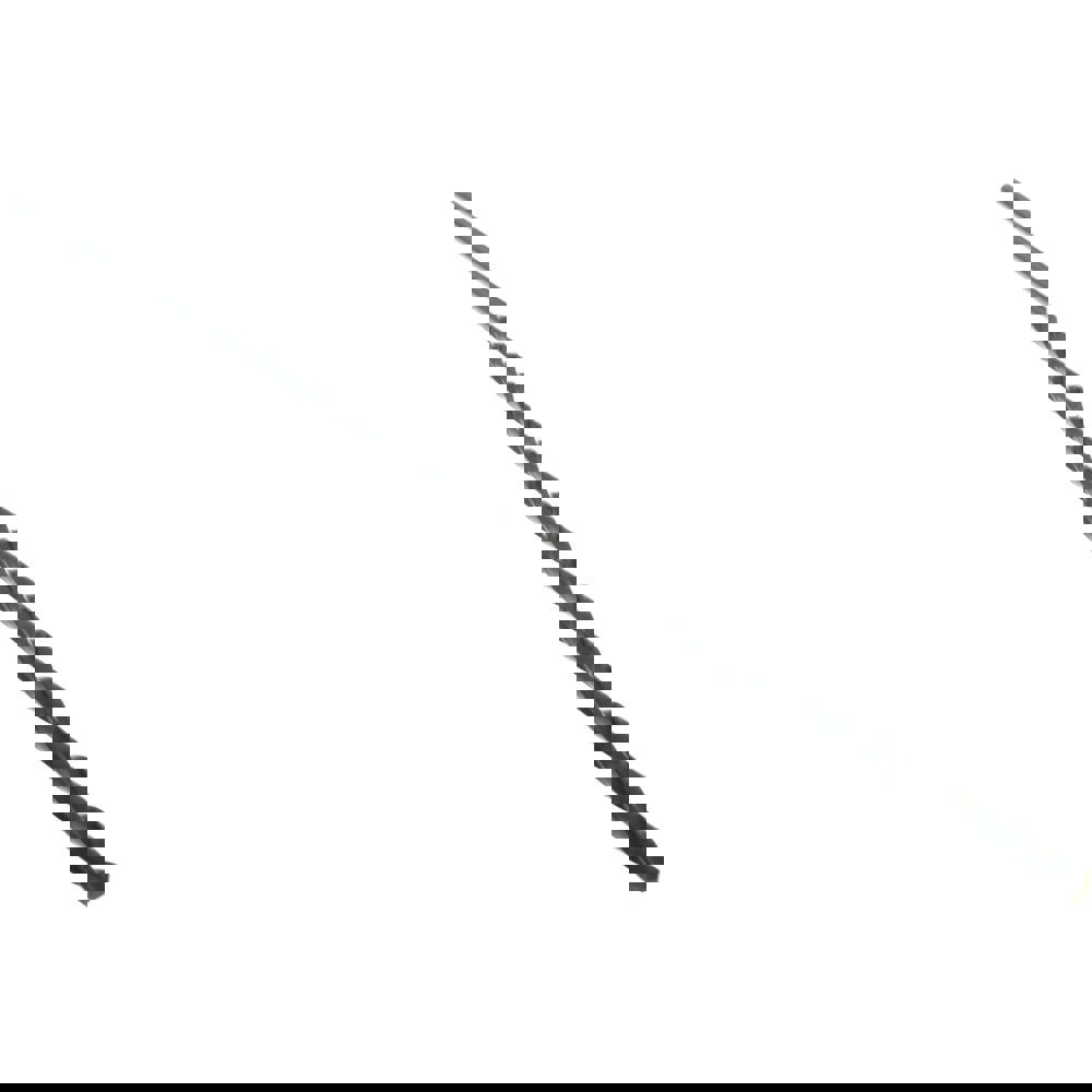Extra Length Drill Bit: 0.2188