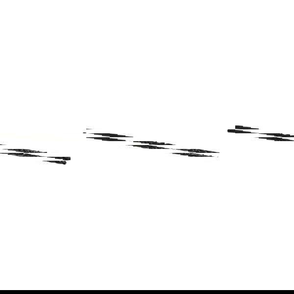 Extra Length Drill Bit: 0.2656
