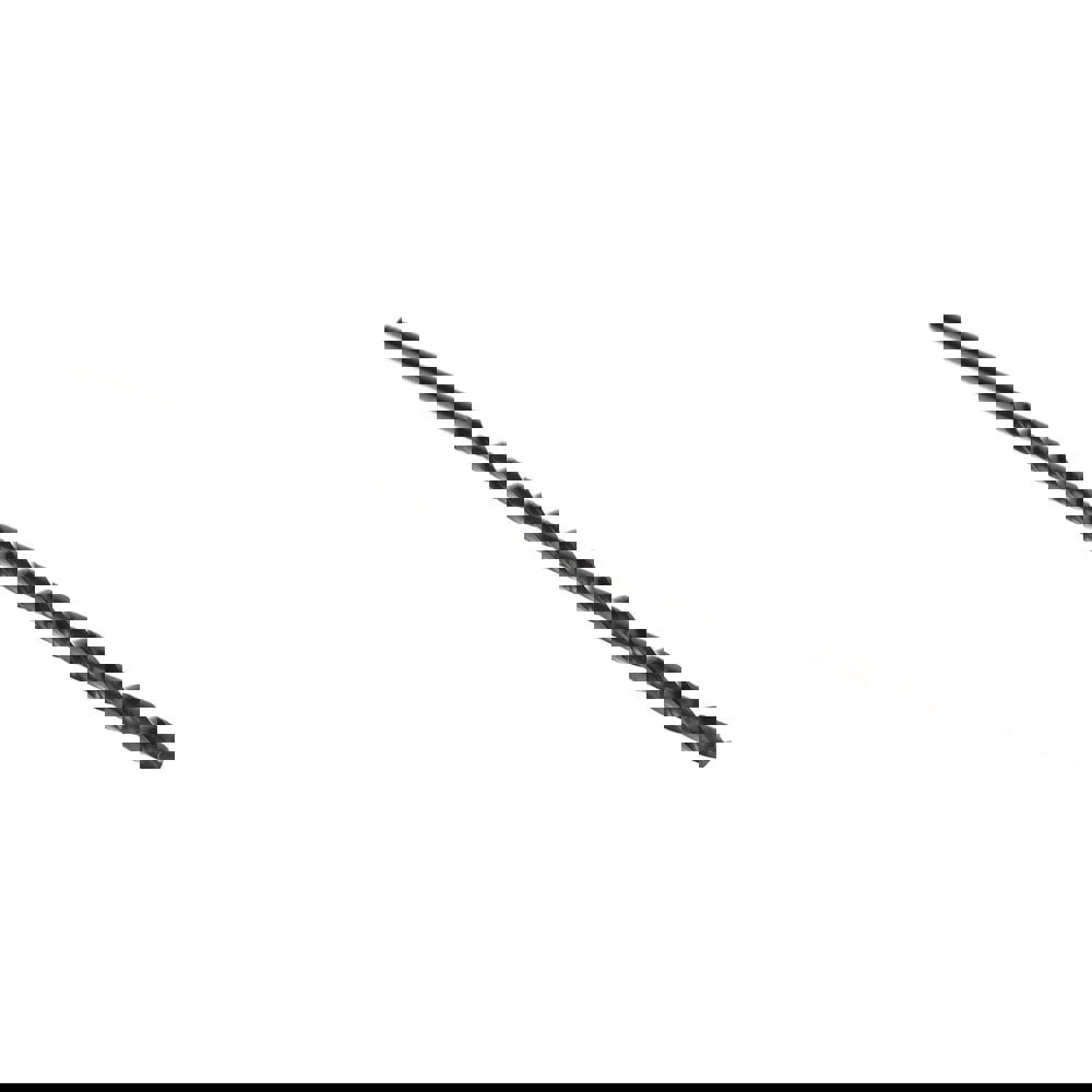 Extra Length Drill Bit: 0.2812