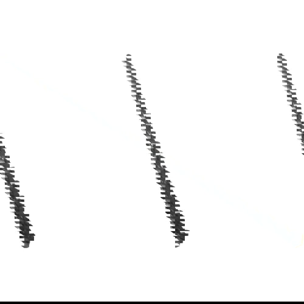 Extra Length Drill Bit: 0.3438