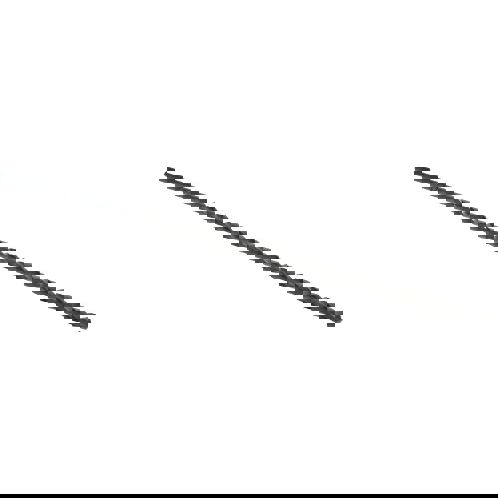 Extra Length Drill Bit: 0.3594