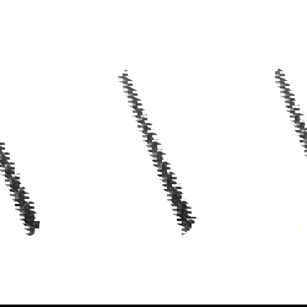 Extra Length Drill Bit: 0.42