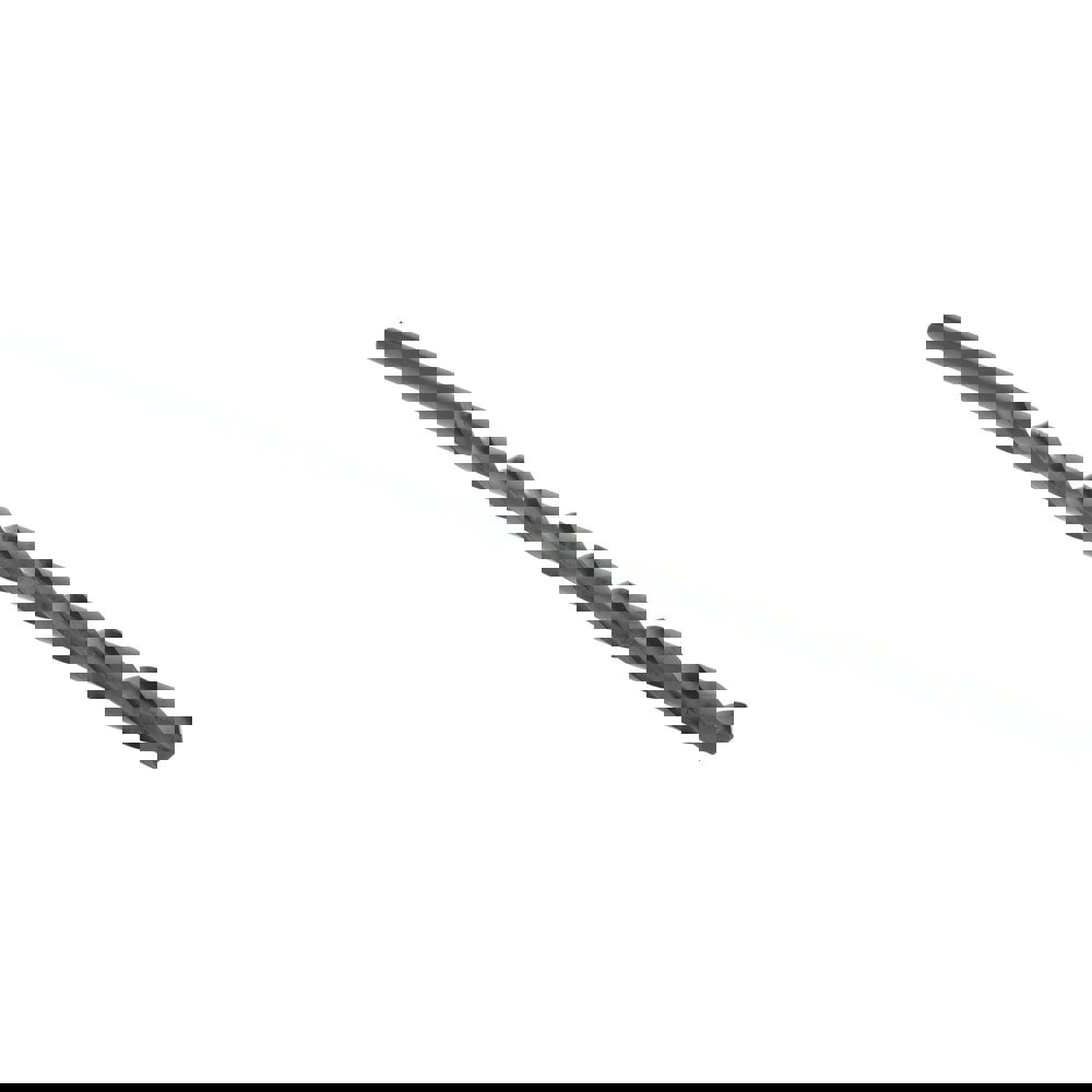 Extra Length Drill Bit: 0.4688