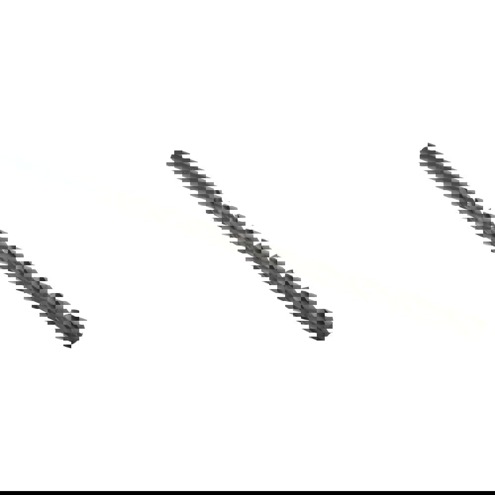 Extra Length Drill Bit: 1/2