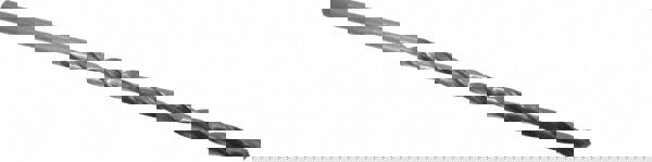 Extra Length Drill Bit: 0.5156