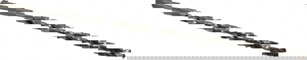 Extra Length Drill Bit: 0.5469