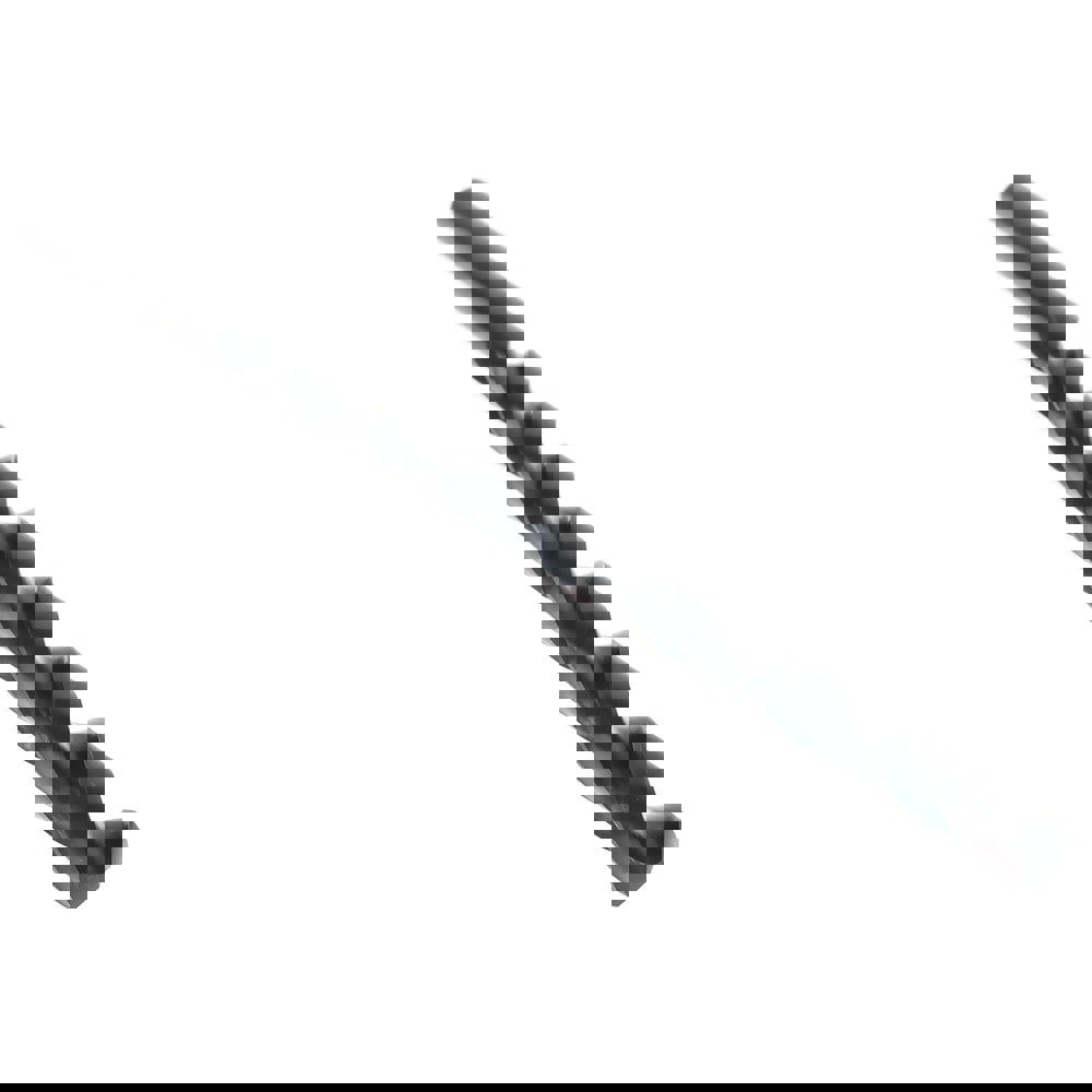 Extra Length Drill Bit: 9/16