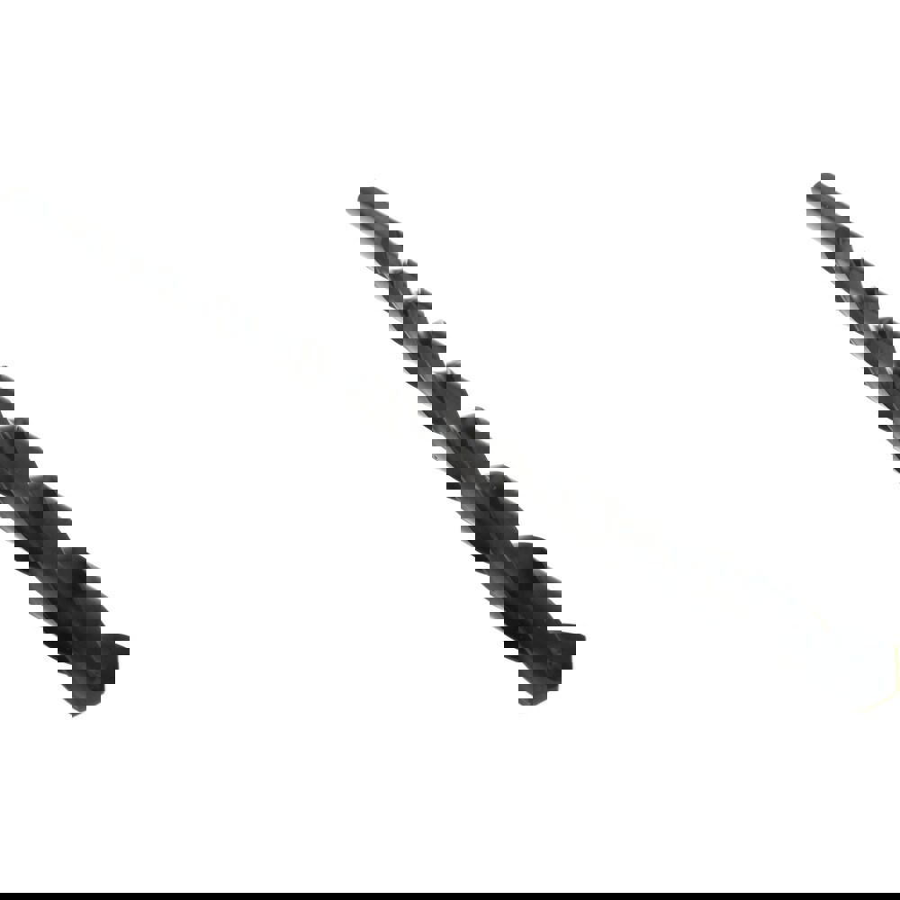 Extra Length Drill Bit: 0.6094