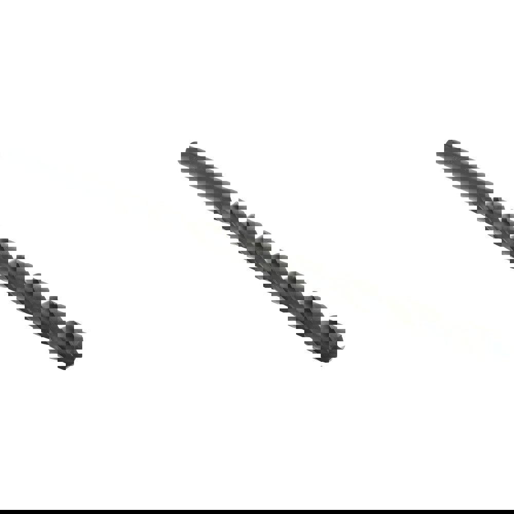 Extra Length Drill Bit: 5/8