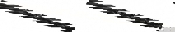 Extra Length Drill Bit: 11/16