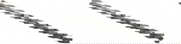 Extra Length Drill Bit: 3/4