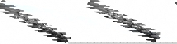 Extra Length Drill Bit: 0.7812